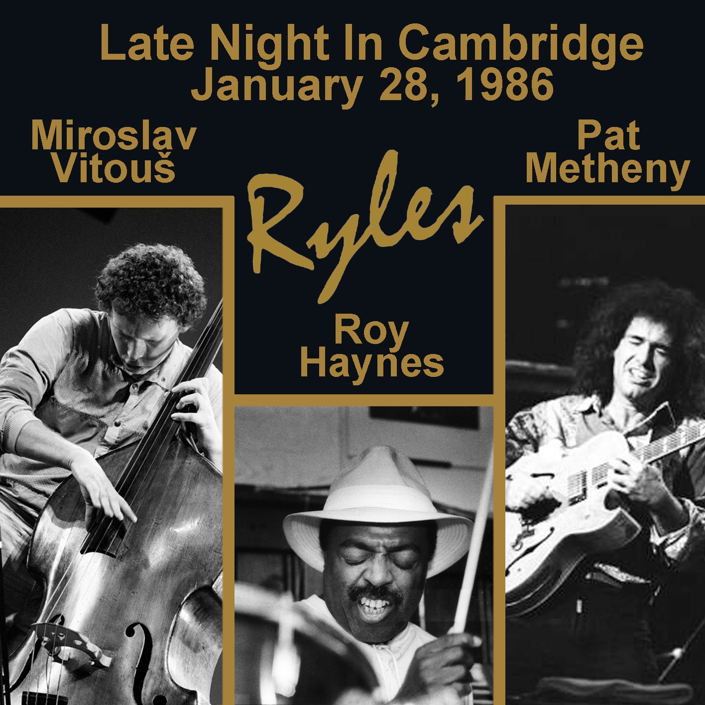 VitousHaynesMetheny1986-01-28LateRylesCambridgeMA (2).jpg